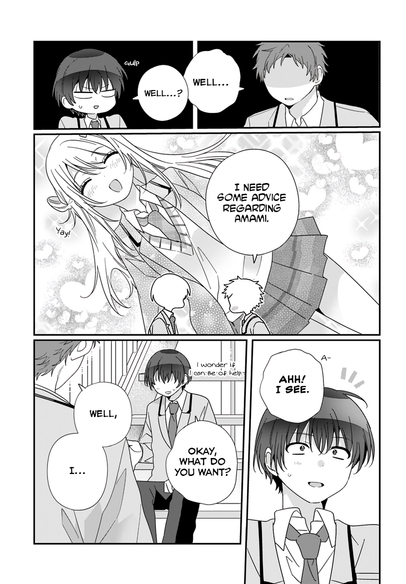 Page 11 of Chapter 19.1