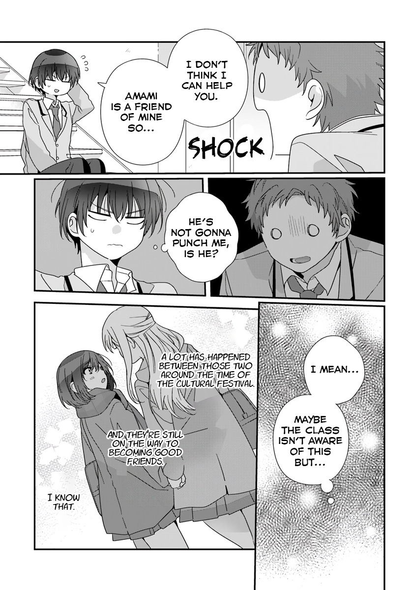 Page 15 of Chapter 19.1