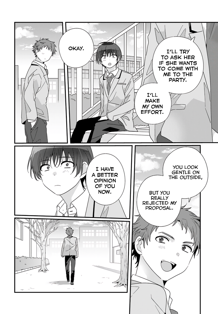 Page 18 of Chapter 19.1
