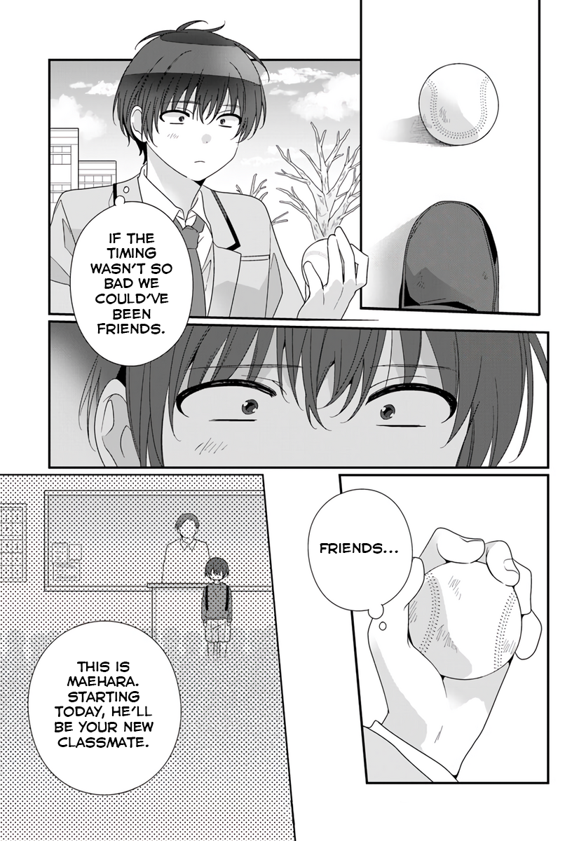Page 19 of Chapter 19.1