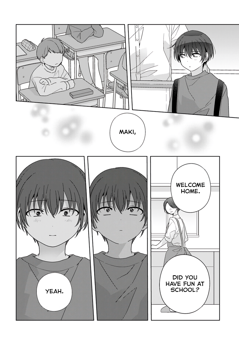 Page 1 of Chapter 19.2