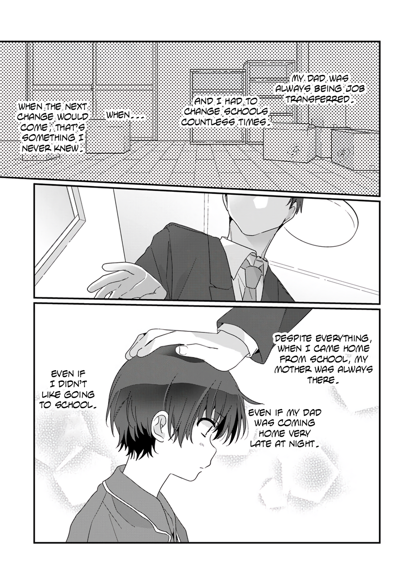 Page 2 of Chapter 19.2