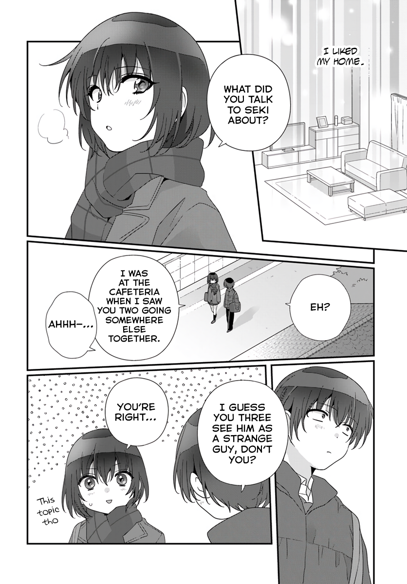 Page 3 of Chapter 19.2