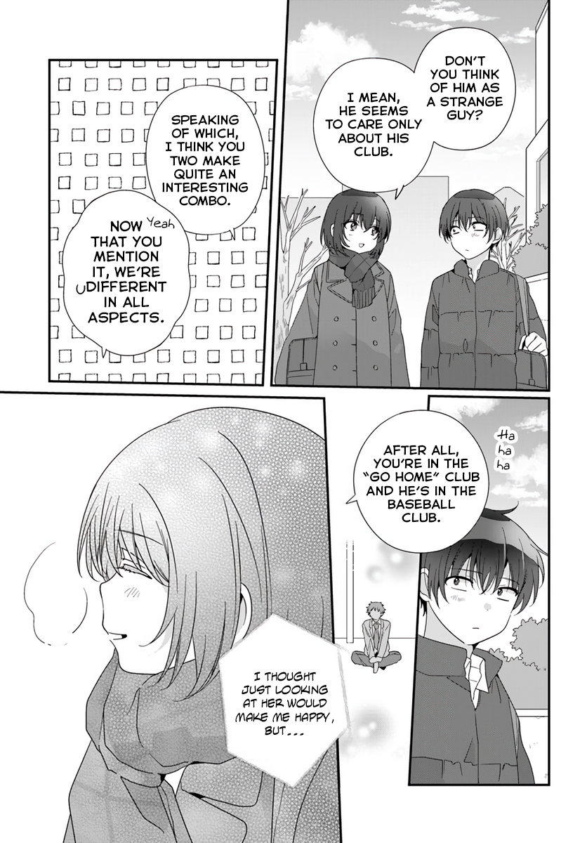 Page 4 of Chapter 19.2