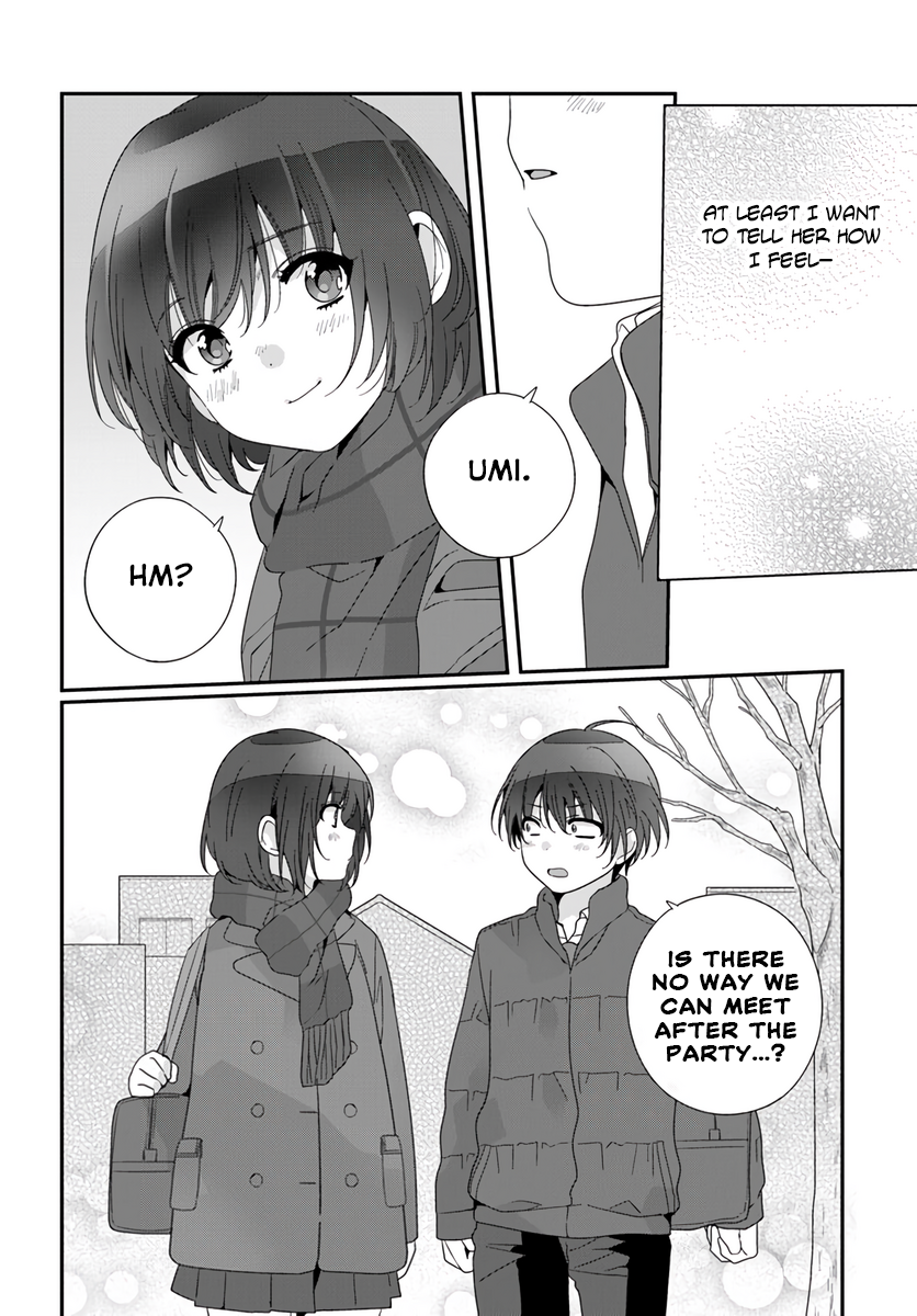 Page 5 of Chapter 19.2