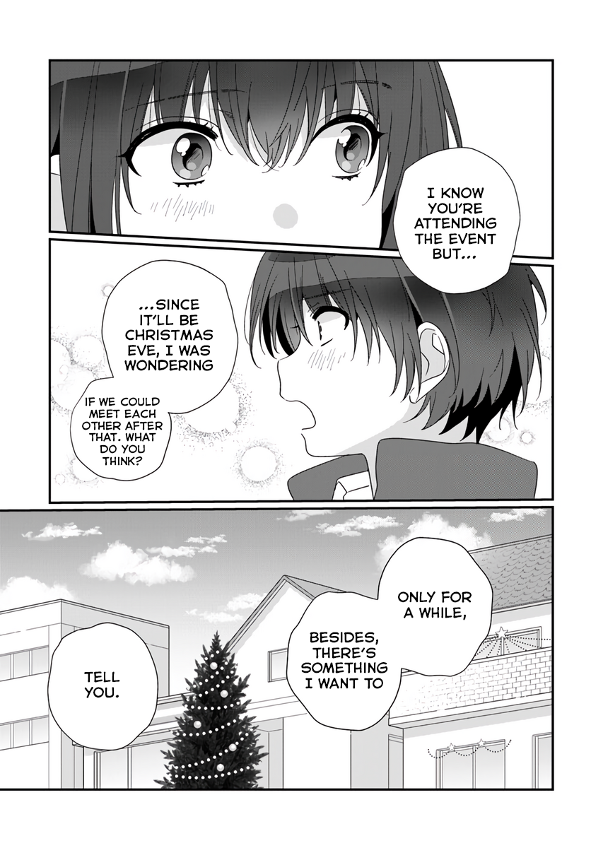 Page 6 of Chapter 19.2