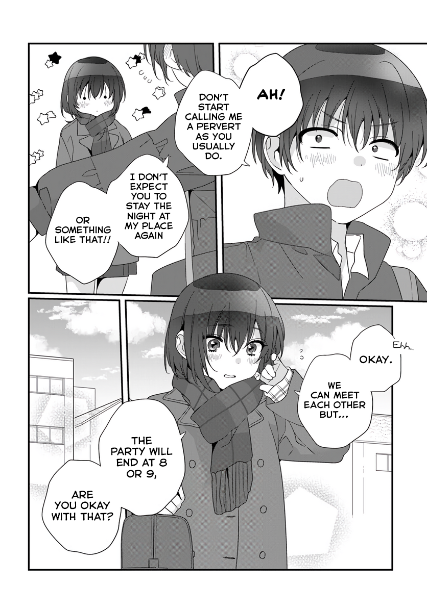 Page 7 of Chapter 19.2
