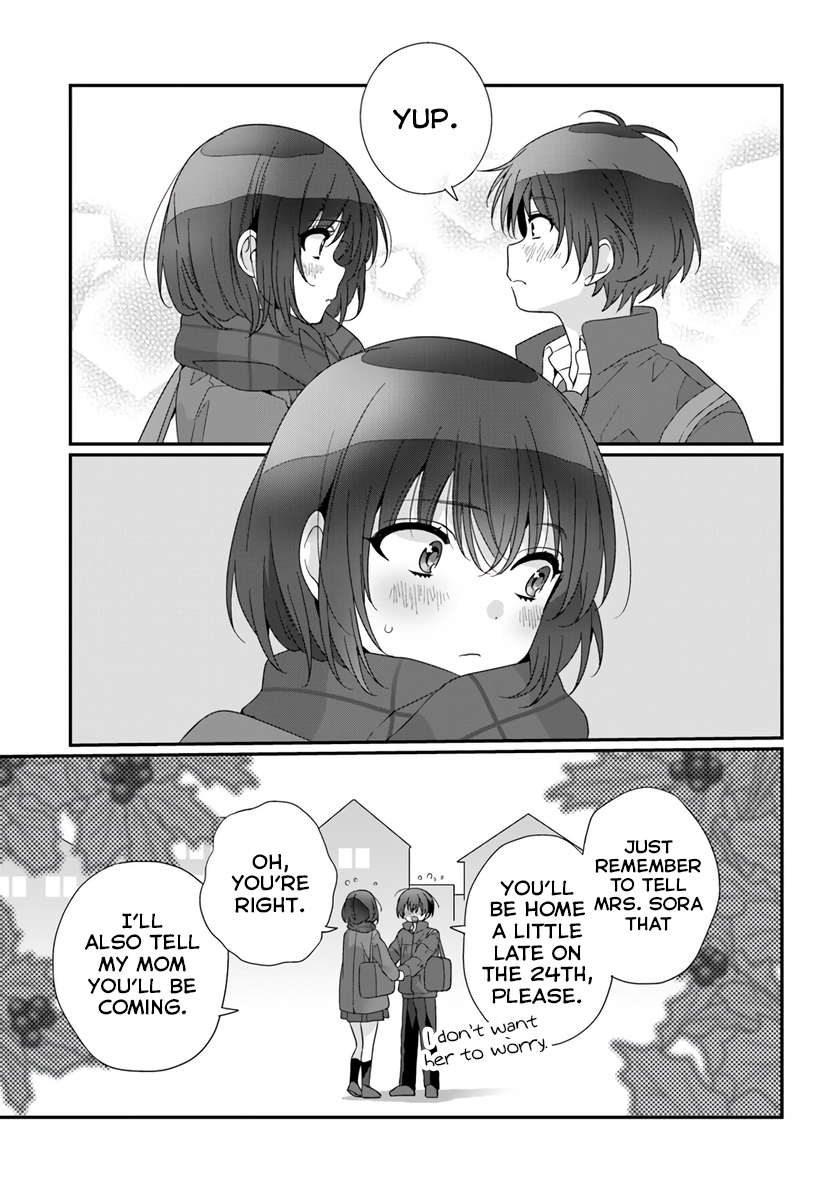 Page 8 of Chapter 19.2