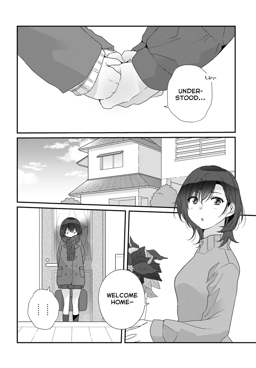 Page 9 of Chapter 19.2