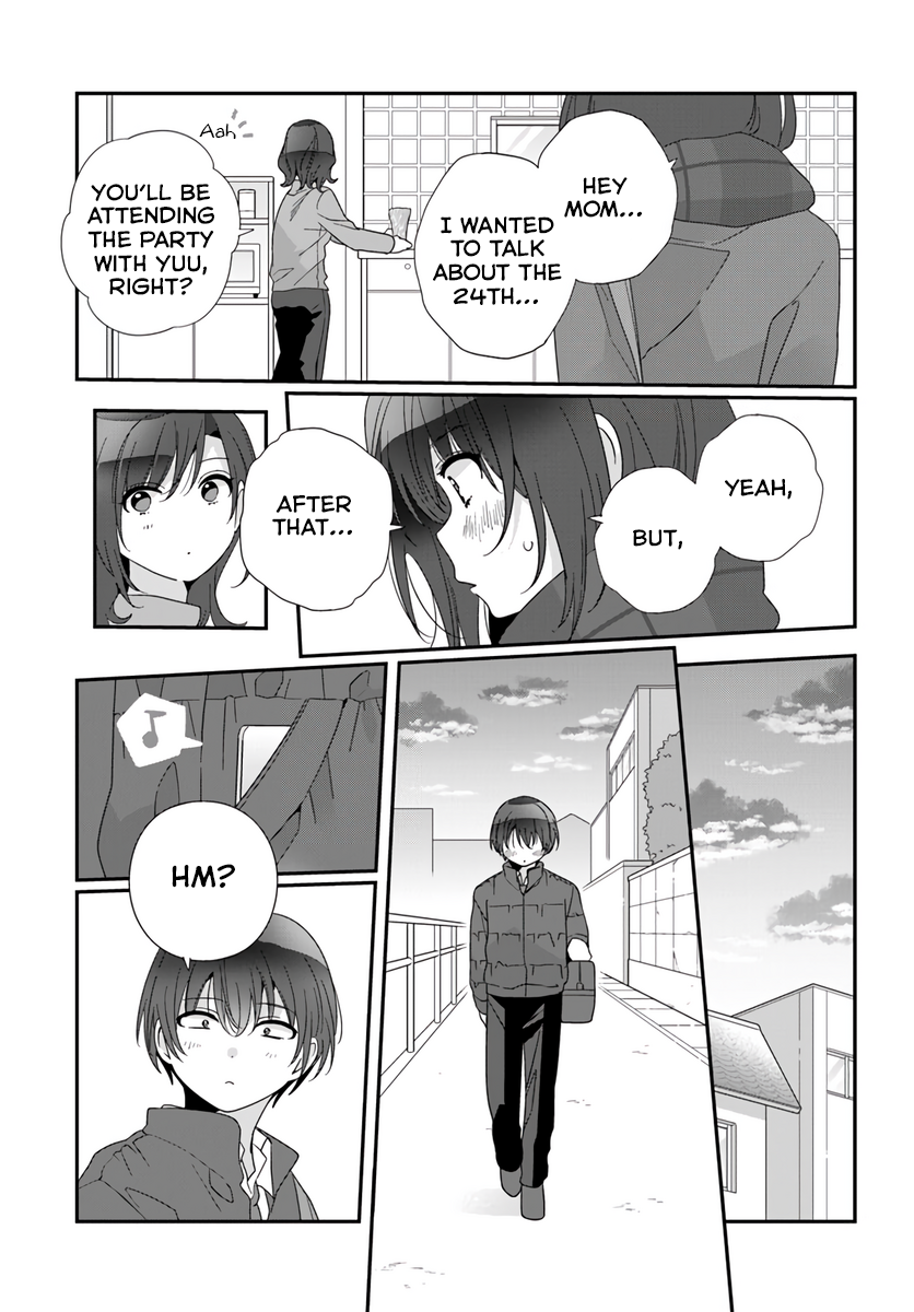 Page 10 of Chapter 19.2