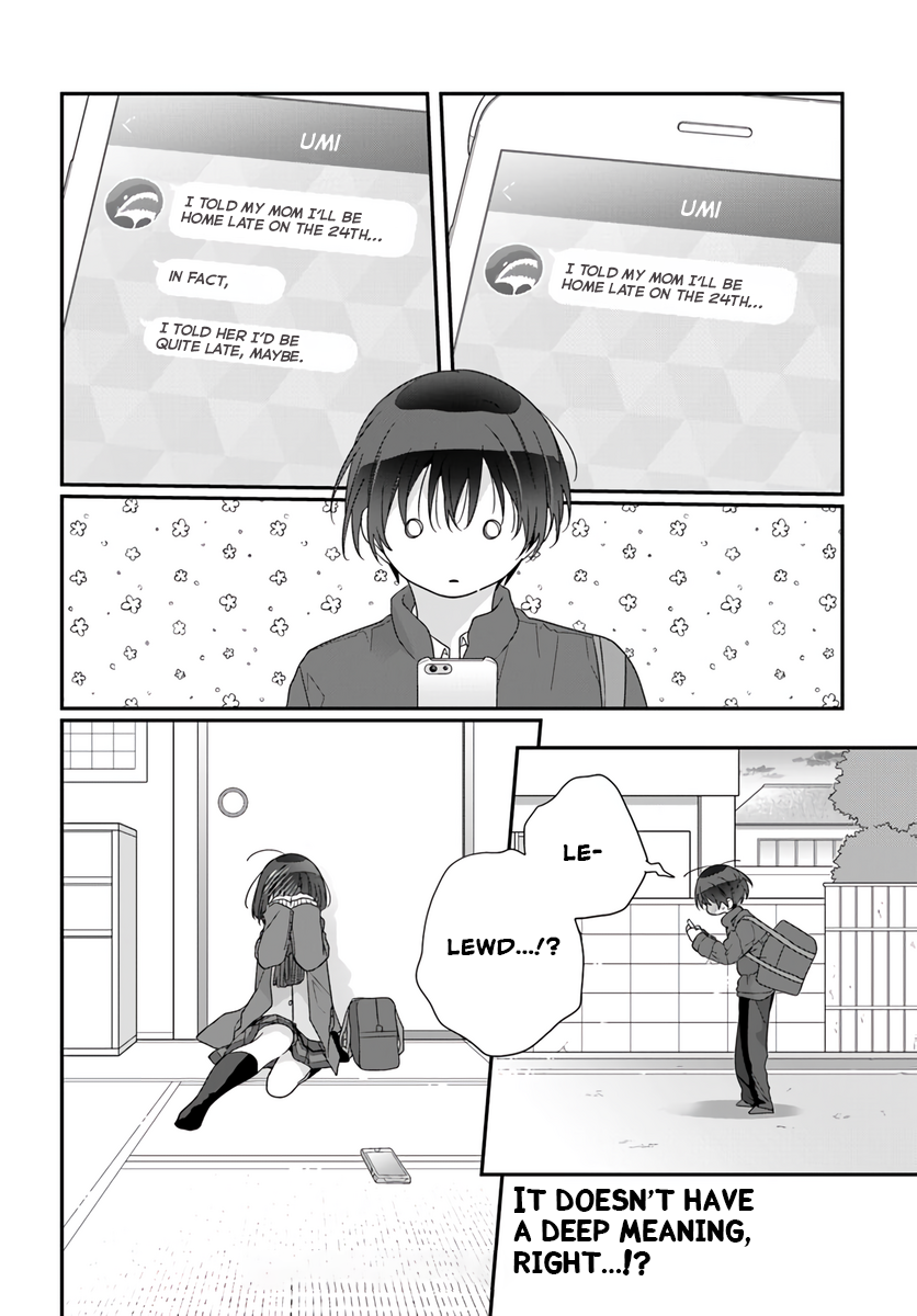 Page 11 of Chapter 19.2