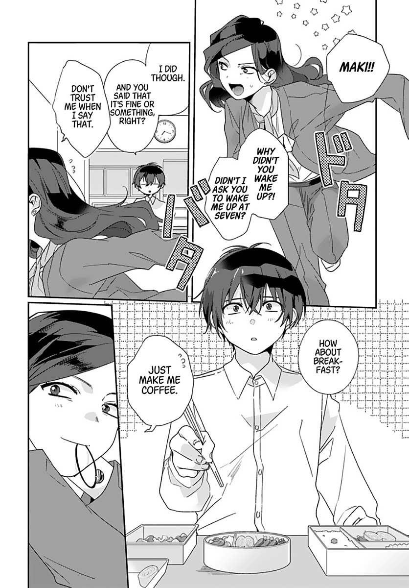 Page 2 of Chapter 2