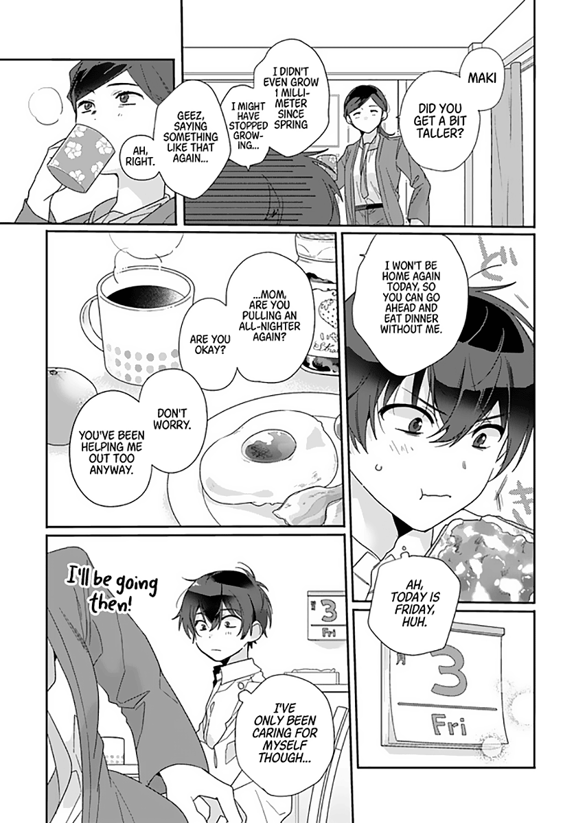 Page 3 of Chapter 2