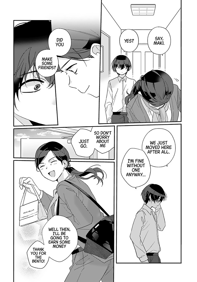 Page 4 of Chapter 2