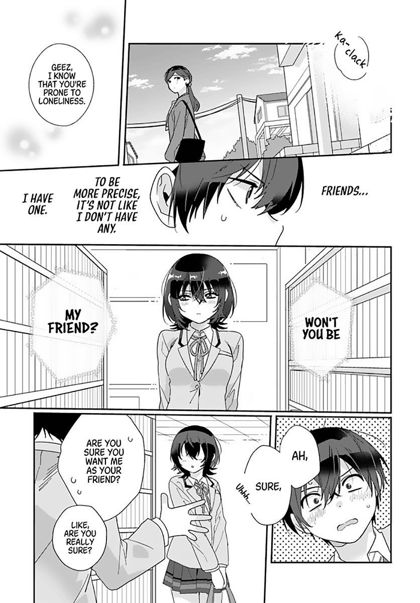 Page 5 of Chapter 2