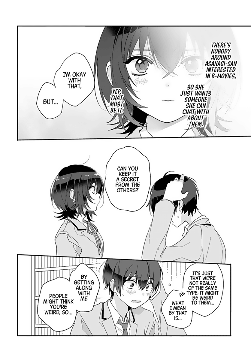 Page 6 of Chapter 2