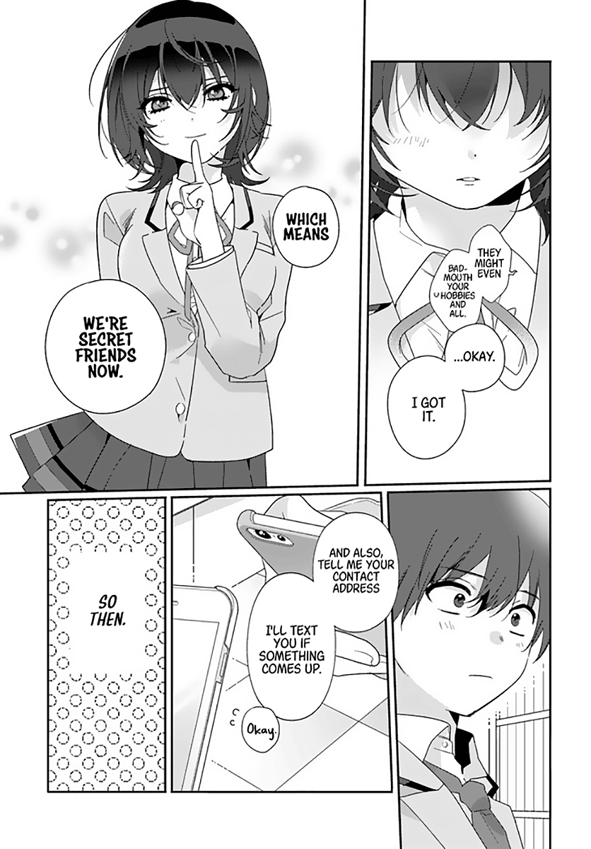 Page 7 of Chapter 2