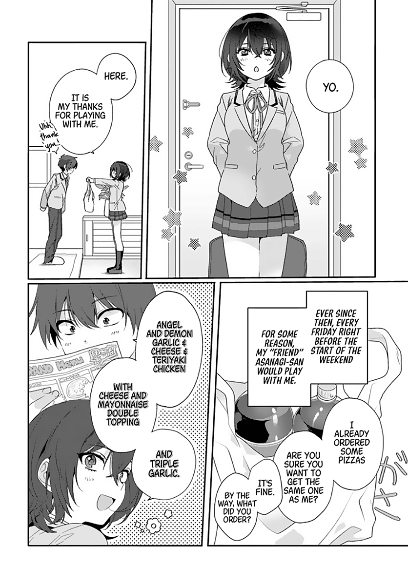 Page 8 of Chapter 2