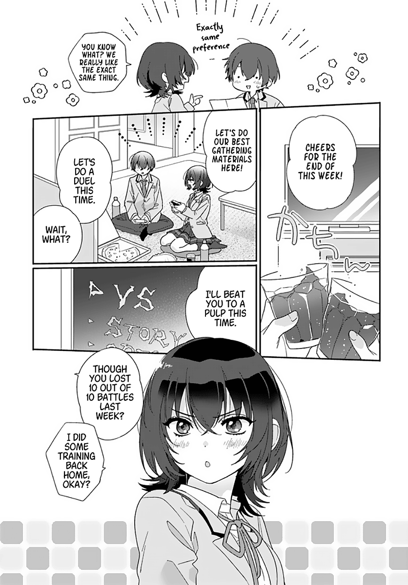 Page 9 of Chapter 2