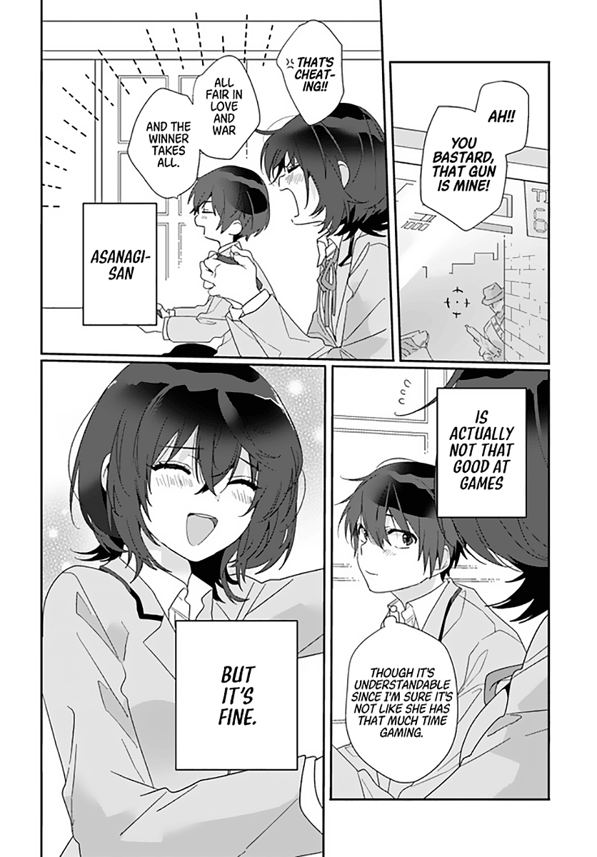 Page 10 of Chapter 2