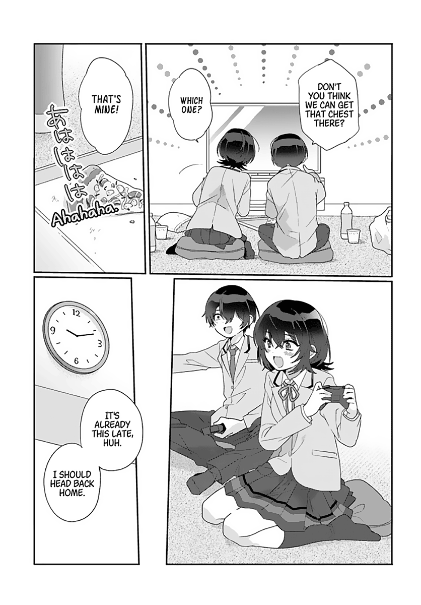 Page 11 of Chapter 2