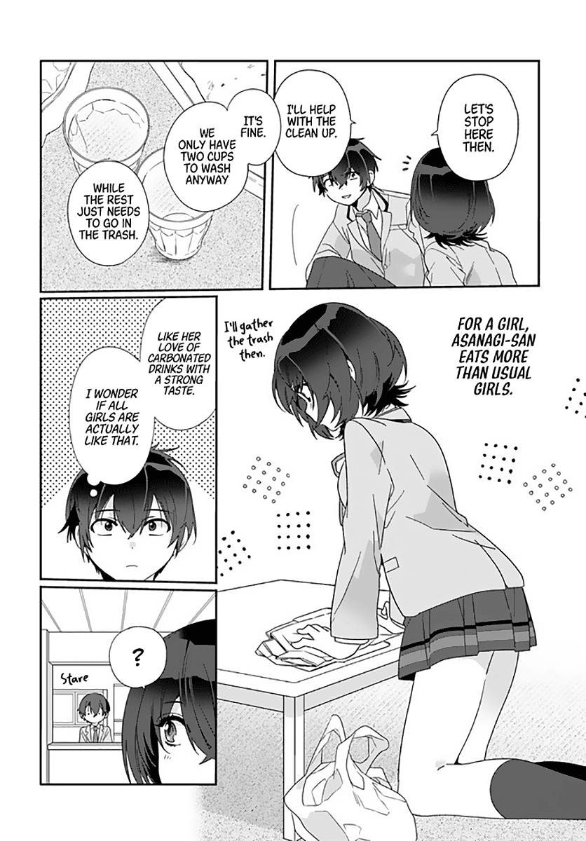 Page 12 of Chapter 2
