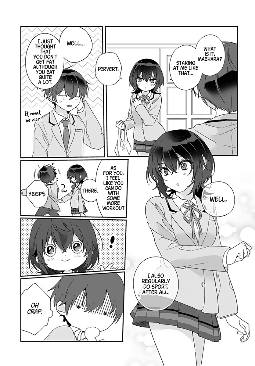 Page 13 of Chapter 2