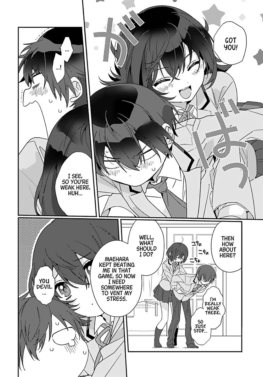 Page 14 of Chapter 2
