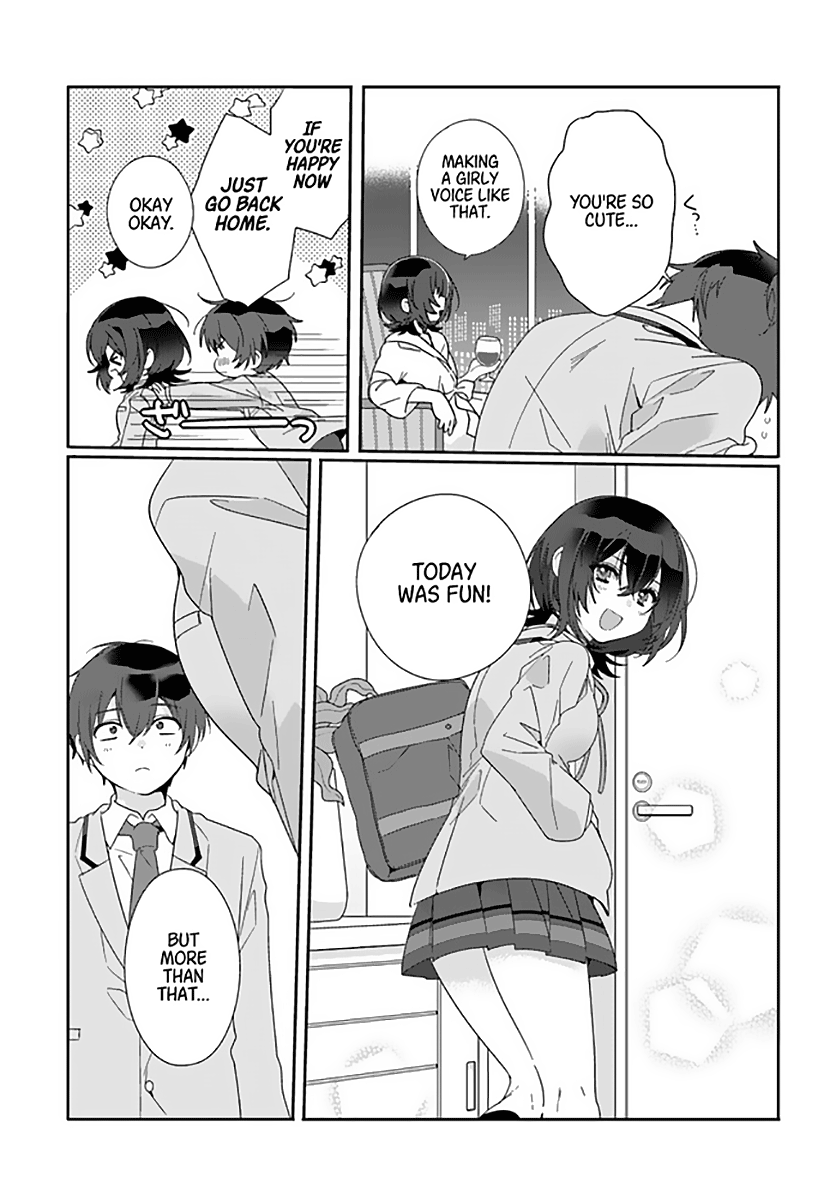 Page 15 of Chapter 2