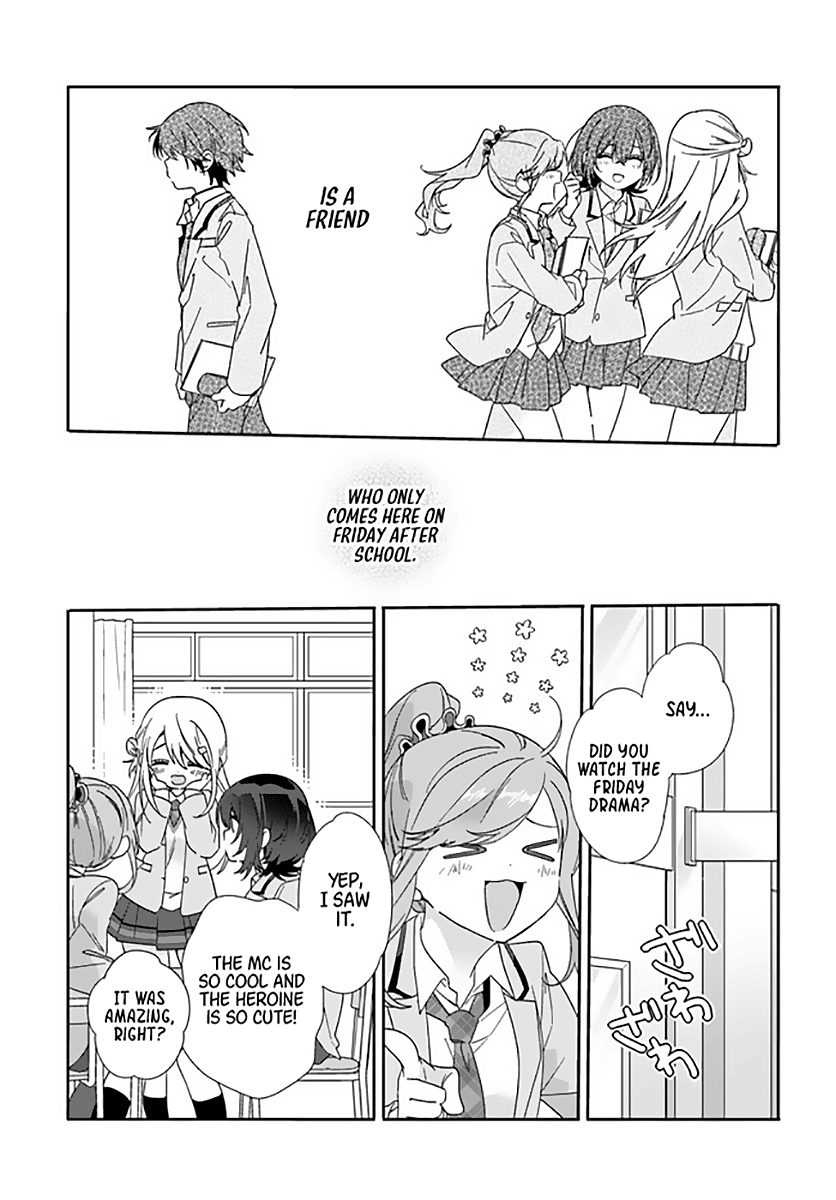 Page 17 of Chapter 2