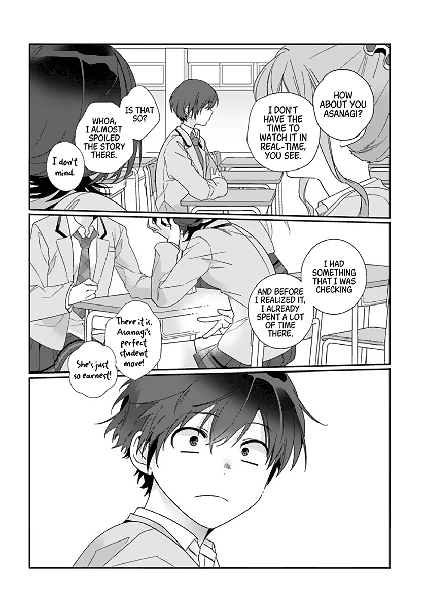 Page 18 of Chapter 2