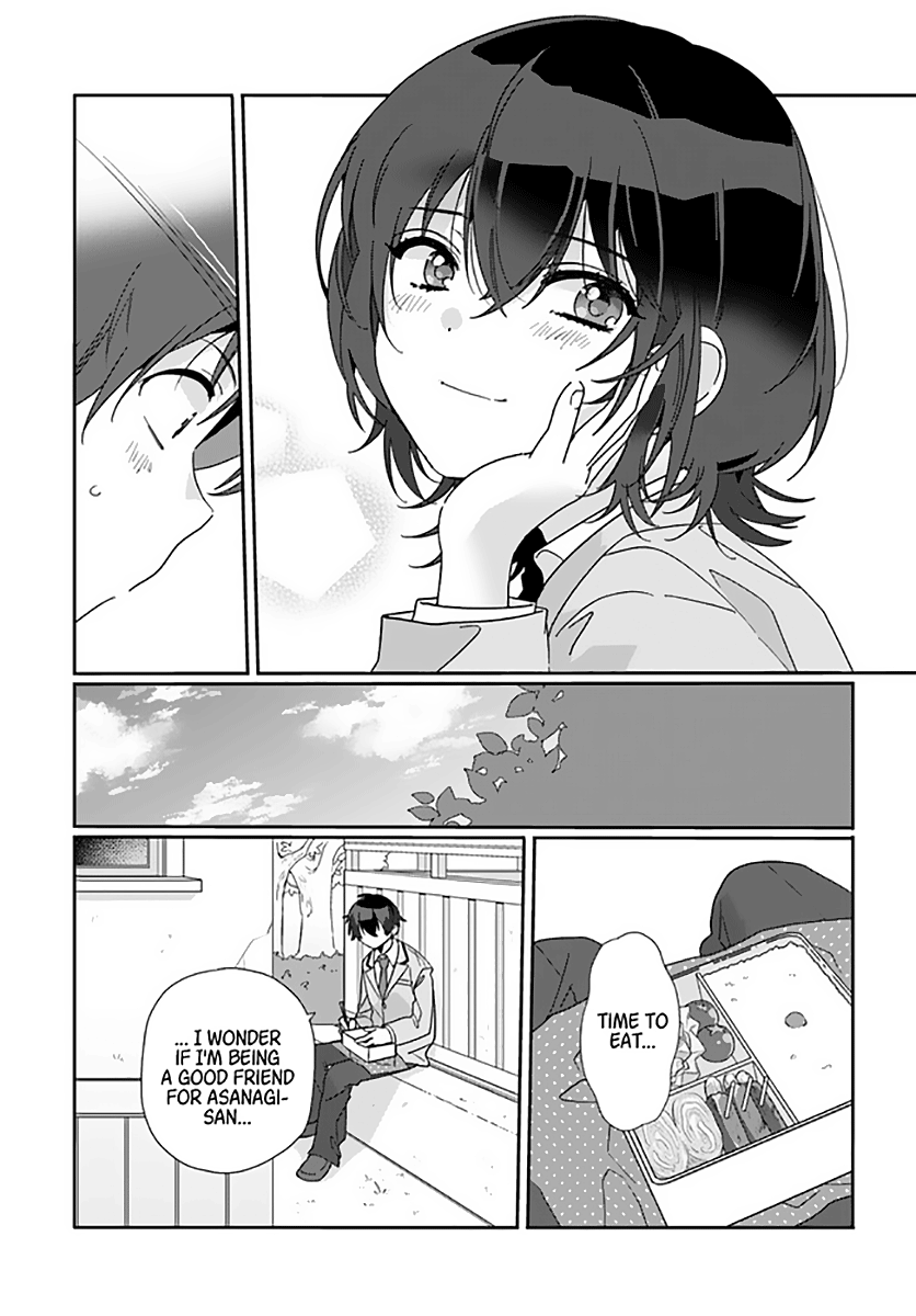Page 19 of Chapter 2