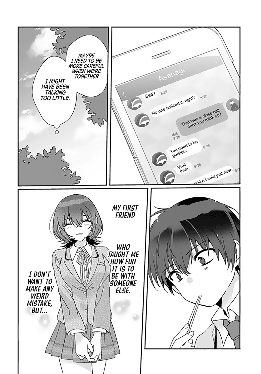 Page 20 of Chapter 2