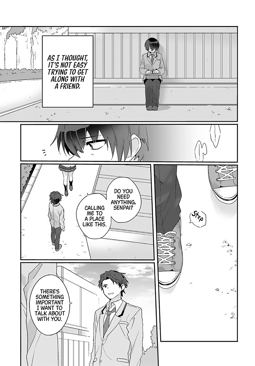 Page 21 of Chapter 2