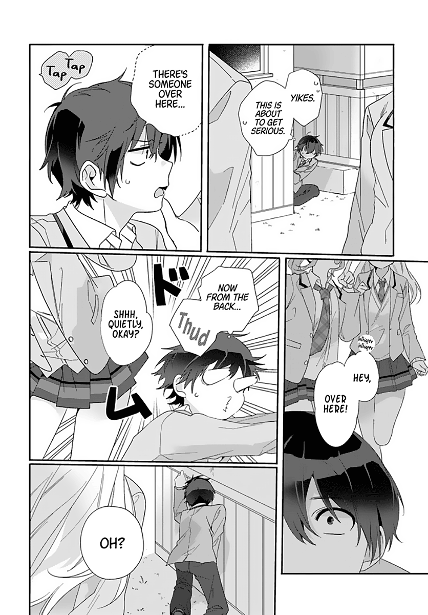 Page 22 of Chapter 2