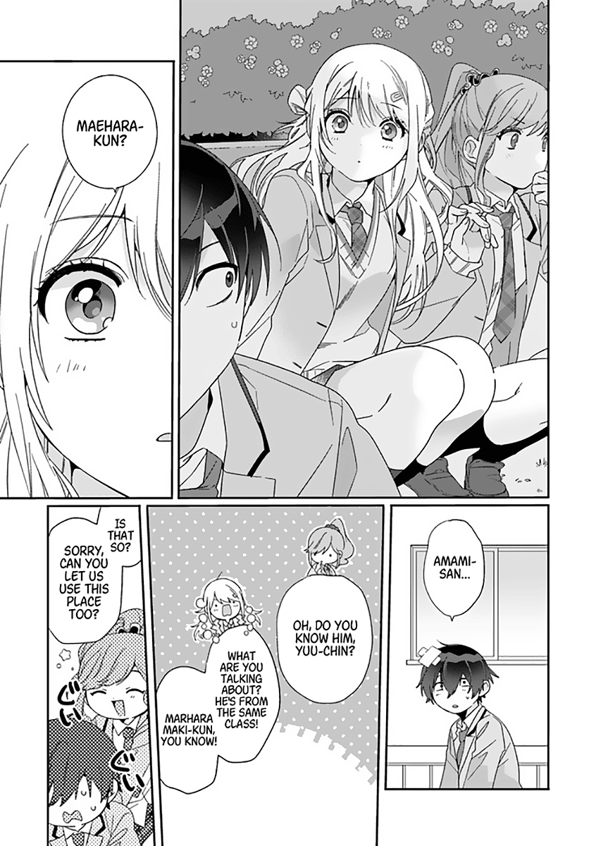 Page 23 of Chapter 2