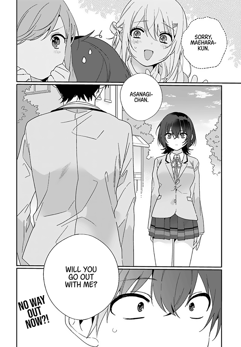 Page 24 of Chapter 2