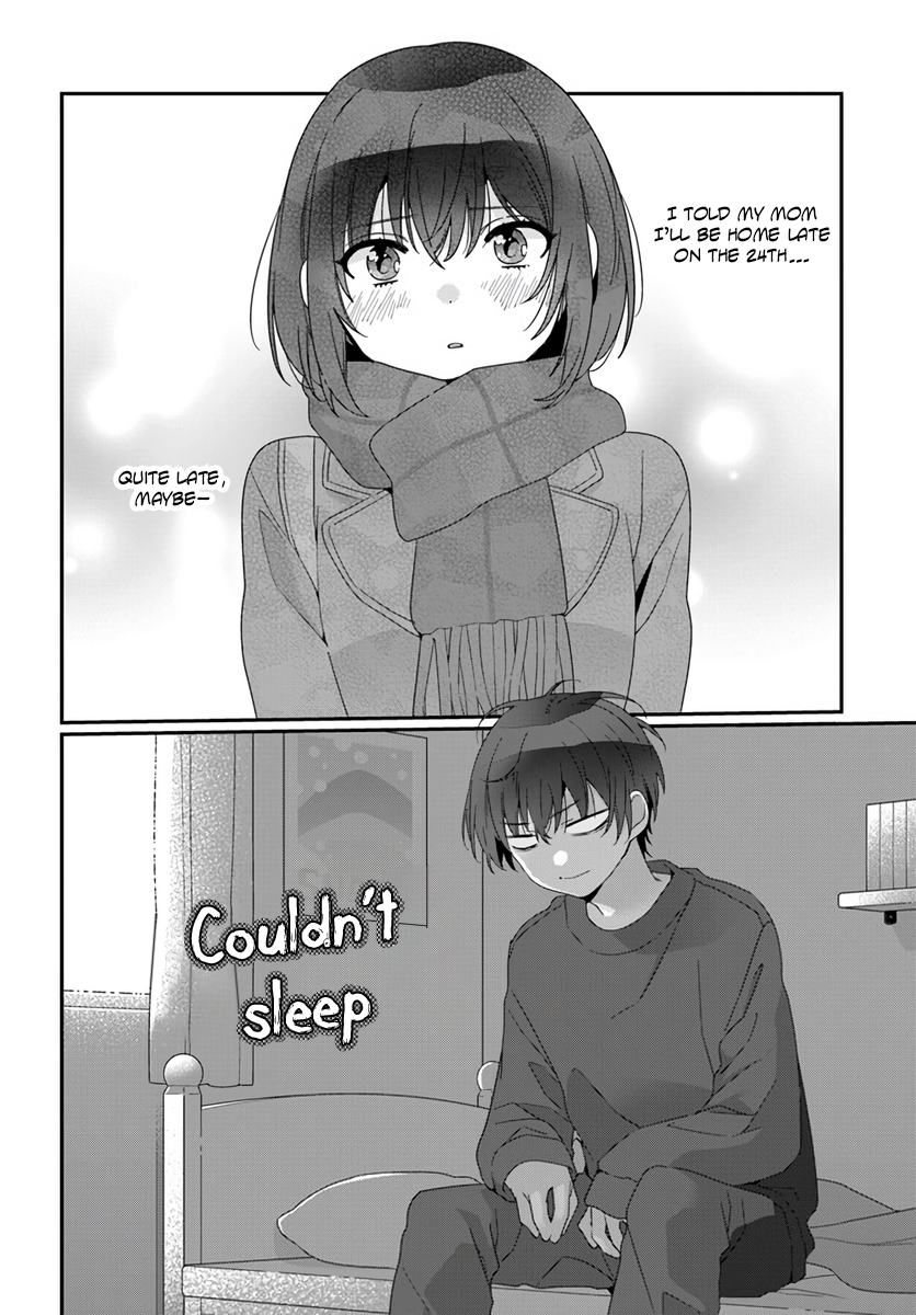 Page 2 of Chapter 20.1
