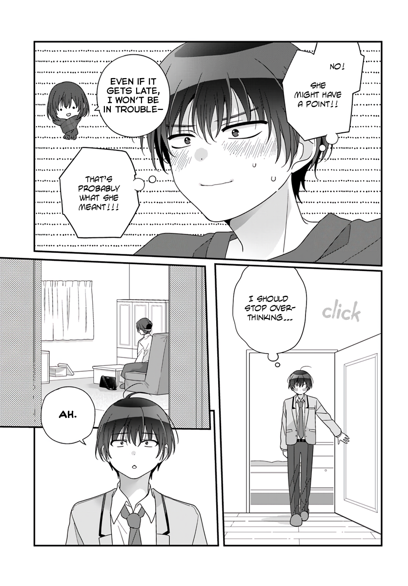 Page 3 of Chapter 20.1