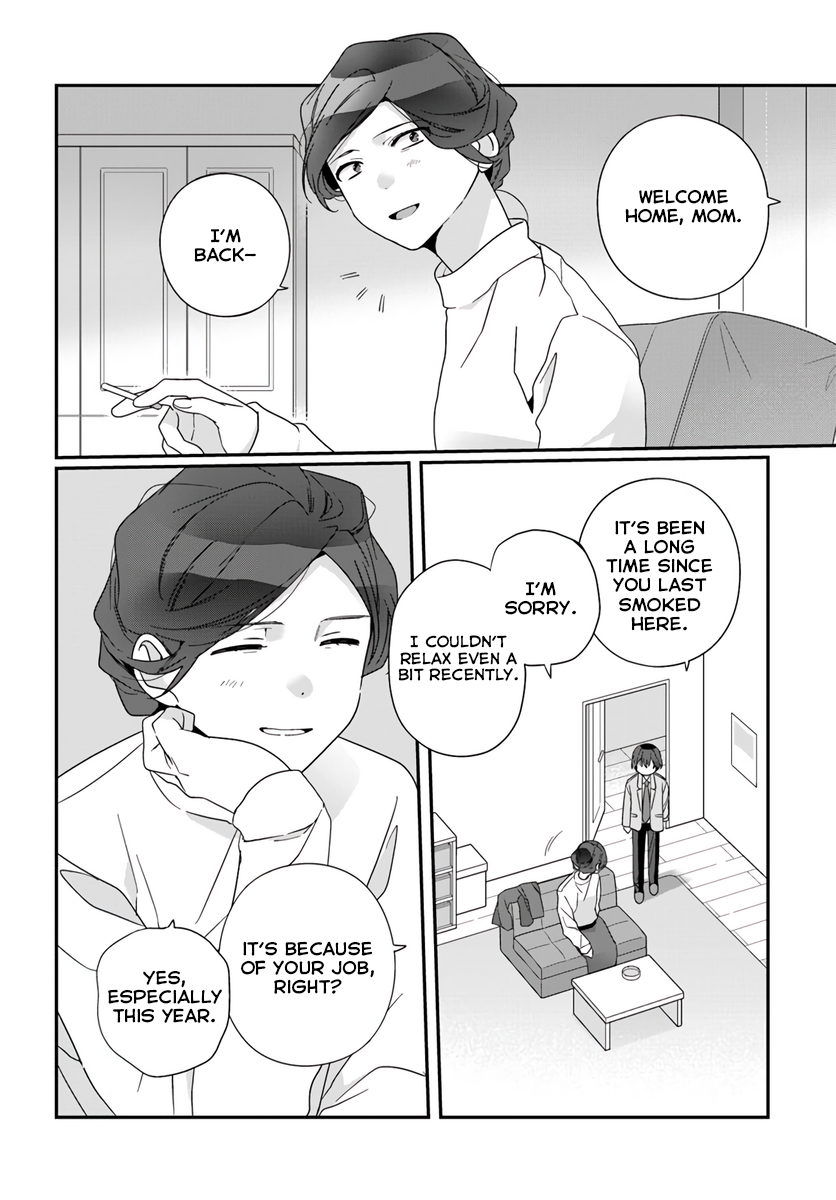 Page 4 of Chapter 20.1