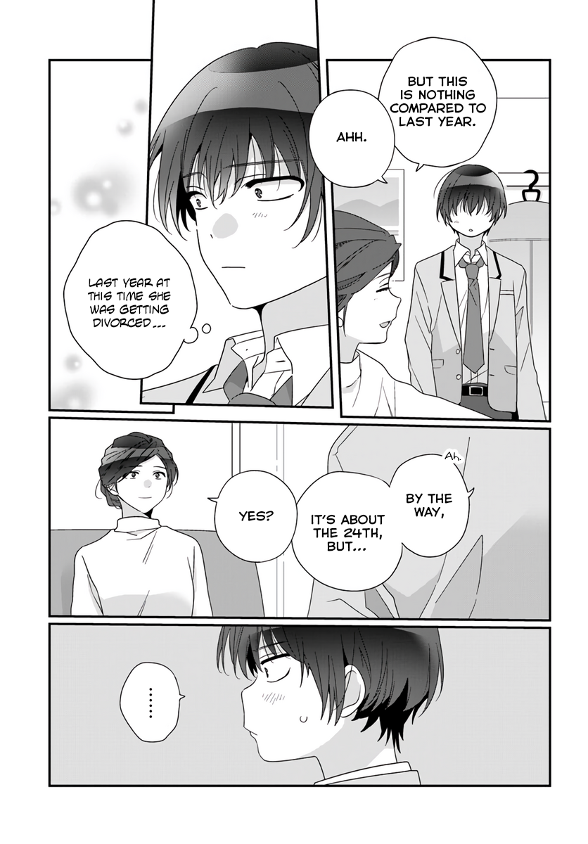 Page 5 of Chapter 20.1