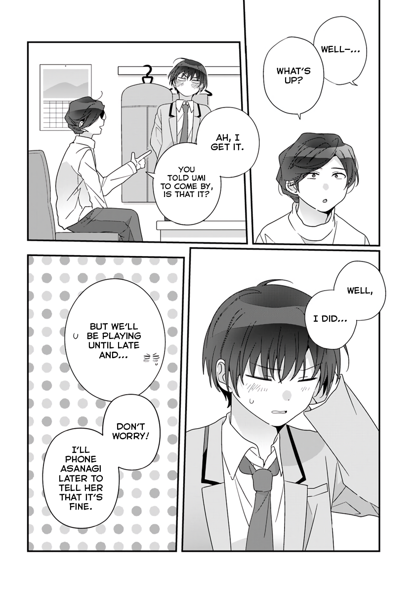 Page 6 of Chapter 20.1