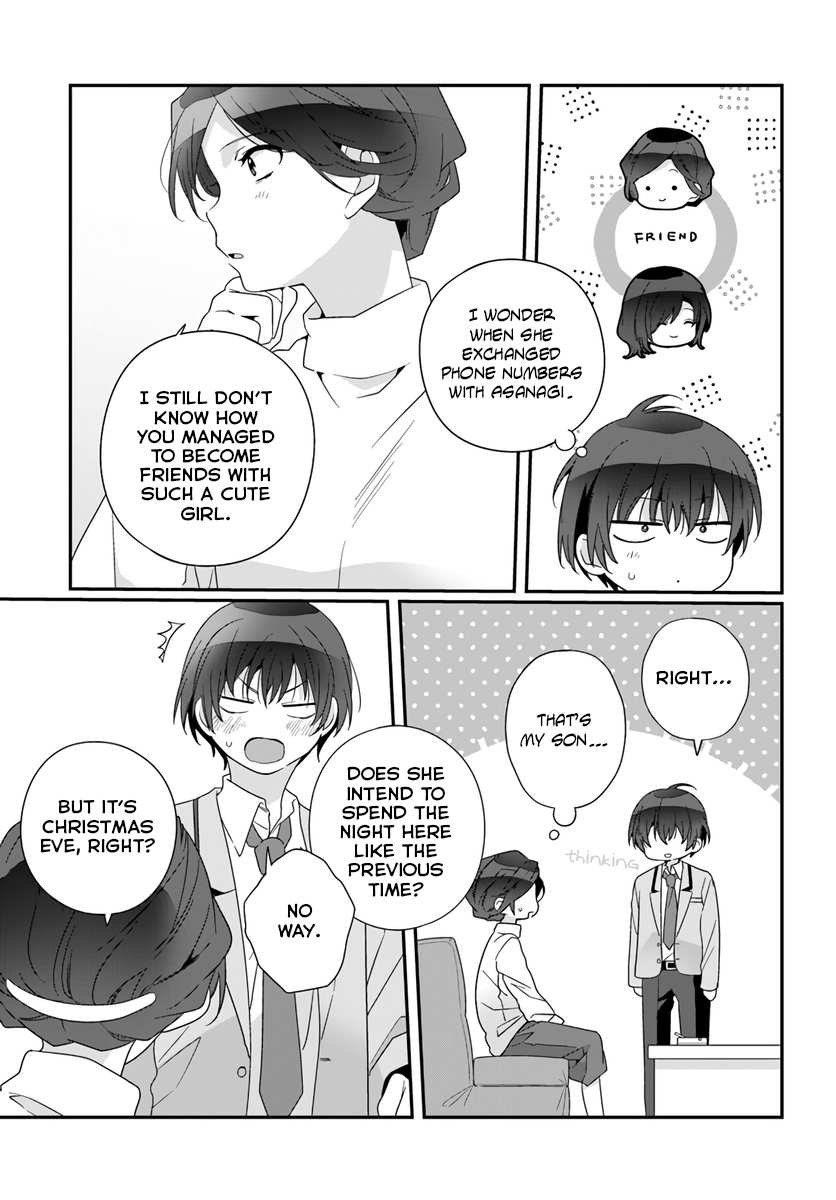 Page 7 of Chapter 20.1