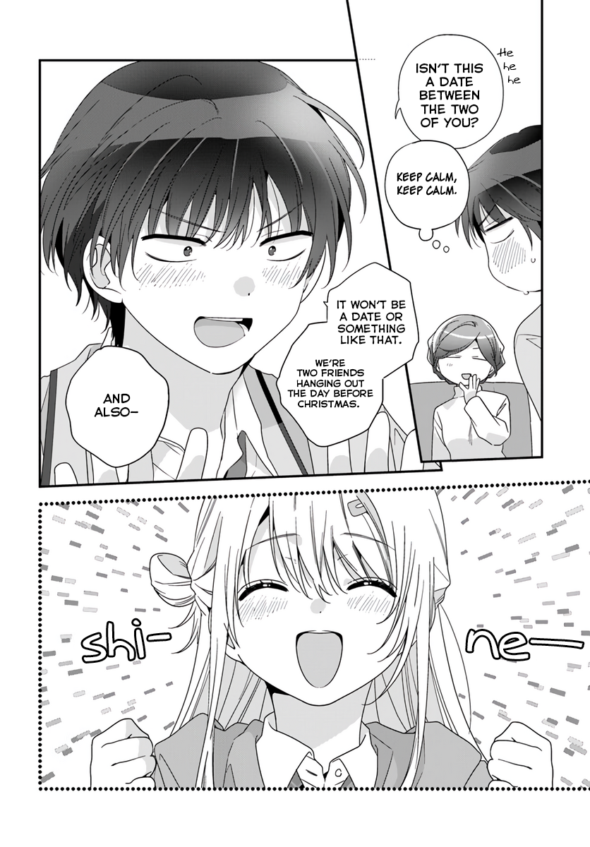 Page 8 of Chapter 20.1