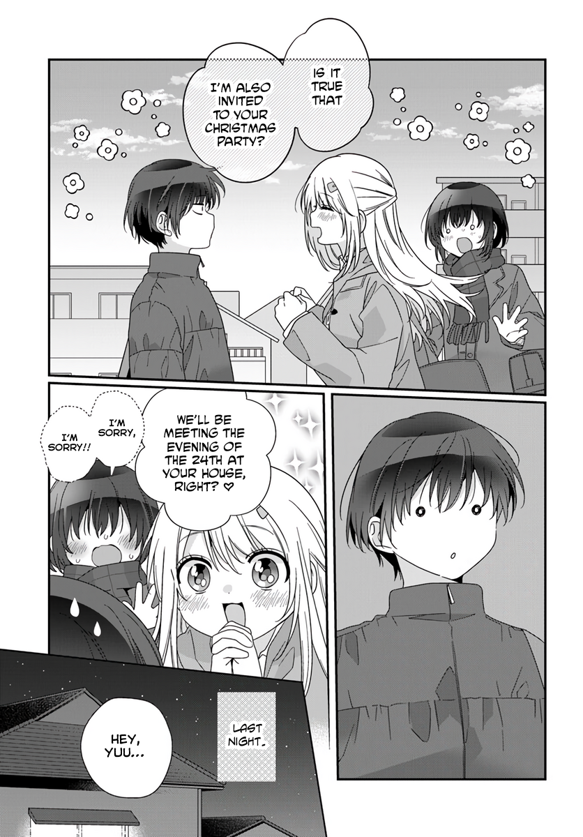 Page 9 of Chapter 20.1