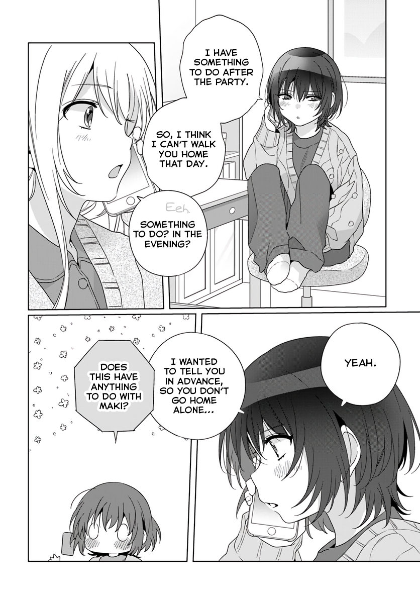 Page 10 of Chapter 20.1