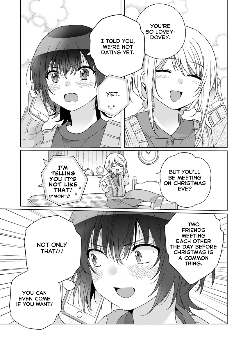 Page 11 of Chapter 20.1