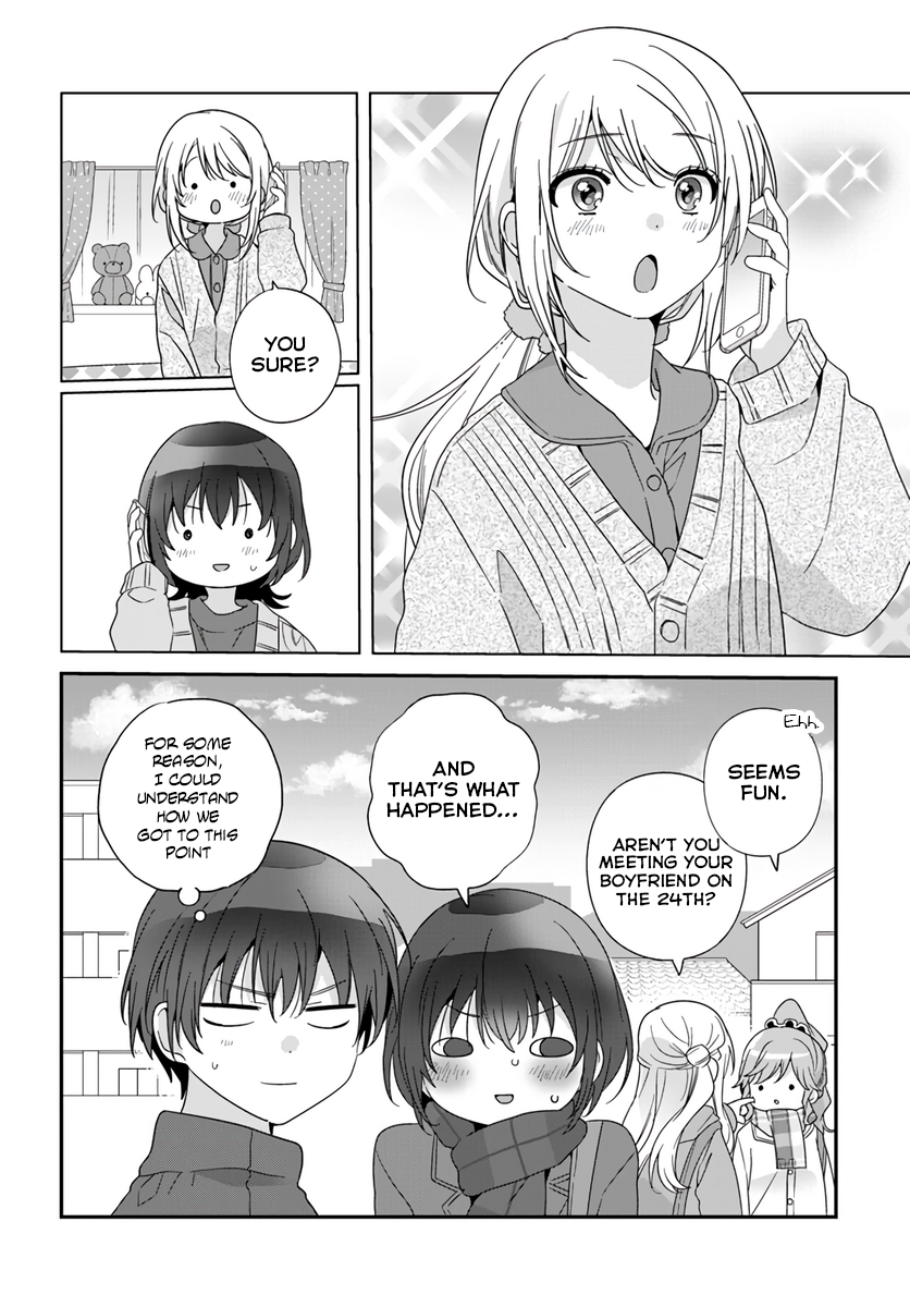 Page 12 of Chapter 20.1