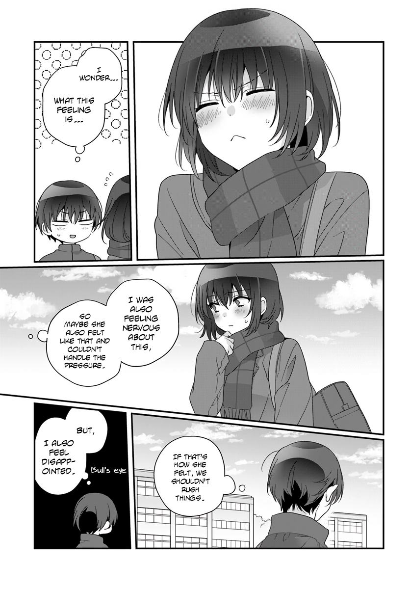 Page 13 of Chapter 20.1