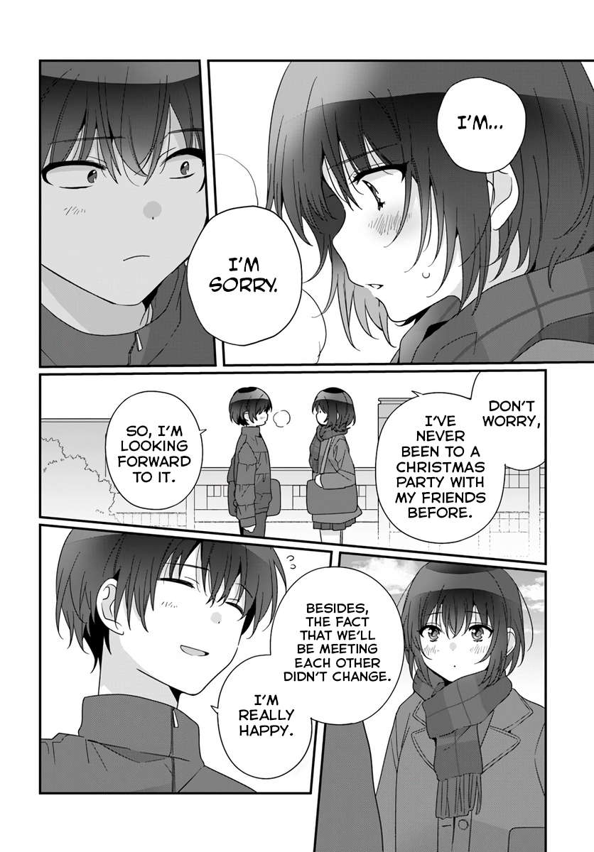 Page 14 of Chapter 20.1